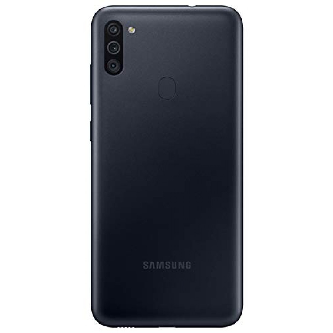 galaxy m11 4gb ram price