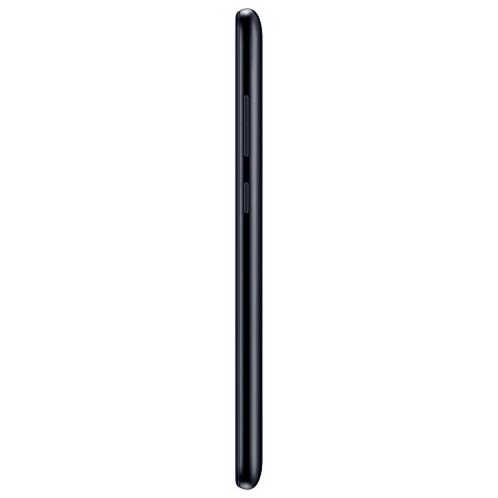 samsung m11 image black