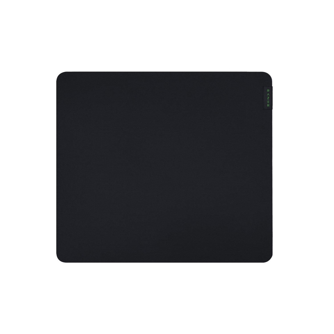 Razer Gigantus V2 Soft Gaming Mouse Mat Large 450 x 400 x 3mm