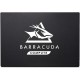 Seagate Barracuda Q1 SSD 960GB Internal Solid State Drive ‎ZA960CV1A001