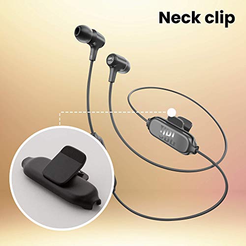 JBL Live 25BT by Harman in-Ear Wireless Headphone with 8-Hours Battery Life, Multi-Point Connectivity and Voice Assistant Integration (Blue) JBL Live 25BT by Harman in-Ear Wireless Headphone with 8-Hours Battery Life, Multi-Point Connectivity and Voice Assistant Integration (Blue)