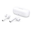 HUAWEI FreeBuds 3i-White Wireless Earbuds 