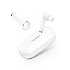 HUAWEI FreeBuds 3i-White Wireless Earbuds 