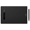 XP PEN Star G960S Graphics Tablet (9 x 6 Inch) Pen Tablet with 8192 Levels Pressure Sensitivity (Black)