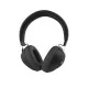 Zebronics Zeb-Duke Bluetooth Headphone (Black)