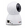 iBall 2.0MP Smart HD PT Camera - iB-HDP203SAM