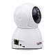 iBall 2.0MP Smart HD PT Camera - iB-HDP203SAM