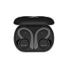 Boult Audio AirBass Tru5ive Pro True Wireless in-Ear Earphones with Mic