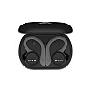 Boult Audio AirBass Tru5ive Pro True Wireless in-Ear Earphones with Mic