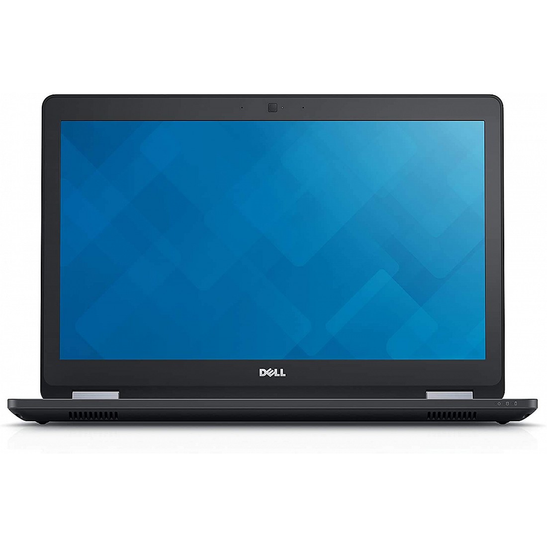 Buy Dell Latitude E5470 14 Inches Laptop (Intel Core I3 6Th Gen/8Gb/256 ...