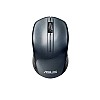 ASUS WT200 Wireless Mouse (Blue)