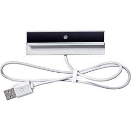 Mi Webcam HD 720p Mi Webcam HD 720p