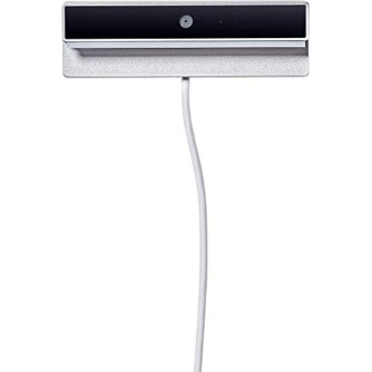 Mi Webcam HD 720p Mi Webcam HD 720p