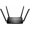 ASUS RT-AC59U V2 - AC1500 Dual Band Gigabit WiFi Router with MU-MIMO Black