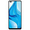 OPPO F17 Pro Metallic White, 8GB RAM, 128GB Storage Refurbished