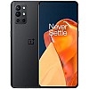 OnePlus 9R 5G (Carbon Black, 12GB RAM, 256GB Storage) Refurbished