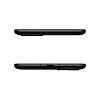 OnePlus 9R 5G (Carbon Black, 12GB RAM, 256GB Storage) Refurbished