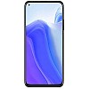 MI 10T 5G Cosmic Black, 6GB RAM, 128GB Storage Refurbished 