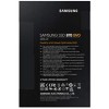 Samsung 870 QVO 1TB SATA 2.5" Internal Solid State Drive (SSD) (MZ-77Q1T0BW)