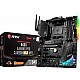 Msi B450 Gaming pro carbon max wi-fi amd motherboard amd ryzen 5000&3000 desktop ready