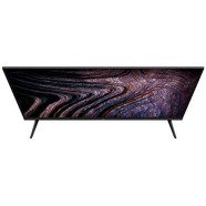 OnePlus 80 cm (32 inches) Y Series HD Ready LED Smart Android TV 32Y1 (Black) (2020 Model)- OnePlus 80 cm (32 inches) Y Series HD Ready LED Smart Android TV 32Y1 (Black) (2020 Model)-