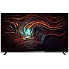 OnePlus 80 cm (32 inches) Y Series HD Ready LED Smart Android TV 32Y1 (Black) (2020 Model)-