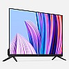 OnePlus 80 cm (32 inches) Y Series HD Ready LED Smart Android TV 32Y1 (Black) (2020 Model)-