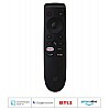 OnePlus 80 cm (32 inches) Y Series HD Ready LED Smart Android TV 32Y1 (Black) (2020 Model)-