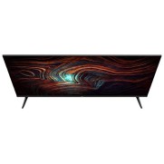 OnePlus 80 cm (32 inches) Y Series HD Ready LED Smart Android TV 32Y1 (Black) (2020 Model)- OnePlus 80 cm (32 inches) Y Series HD Ready LED Smart Android TV 32Y1 (Black) (2020 Model)-