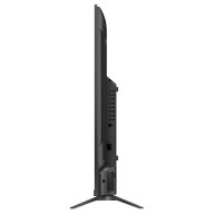 OnePlus 80 cm (32 inches) Y Series HD Ready LED Smart Android TV 32Y1 (Black) (2020 Model)- OnePlus 80 cm (32 inches) Y Series HD Ready LED Smart Android TV 32Y1 (Black) (2020 Model)-