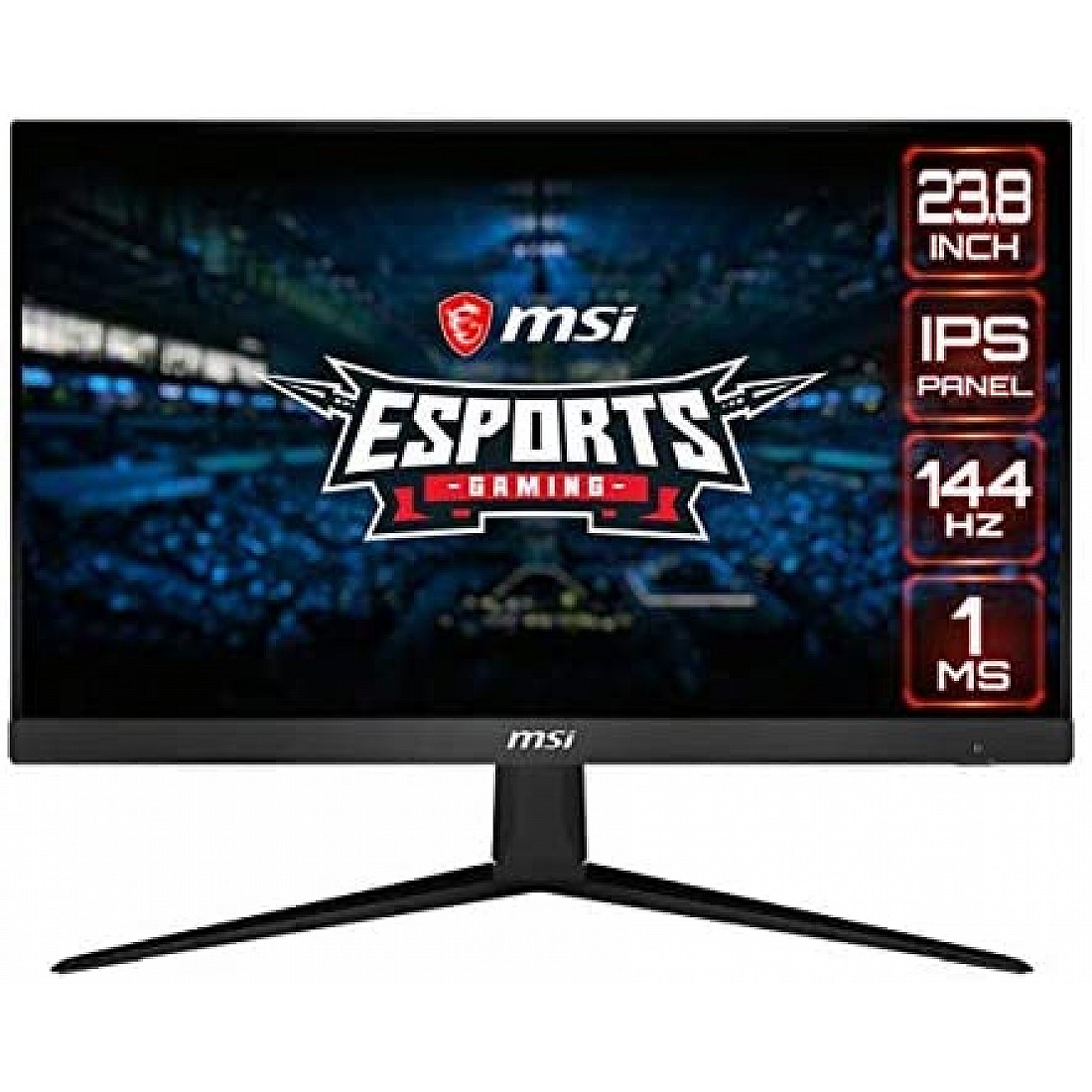 msi-optix-g241-60-96-cm-24-inch-ips-gaming-monitor-full-hd-144hz