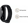 Mi Smart Band 3i