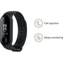 Mi Smart Band 3i Mi Smart Band 3i