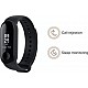 Mi Smart Band 3i