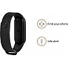 Mi Smart Band 3i