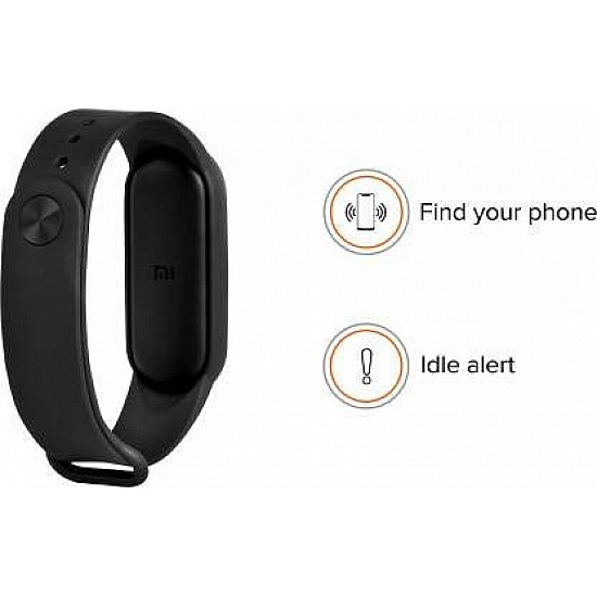 Mi Smart Band 3i