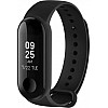 Mi Smart Band 3i