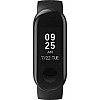 Mi Smart Band 3i