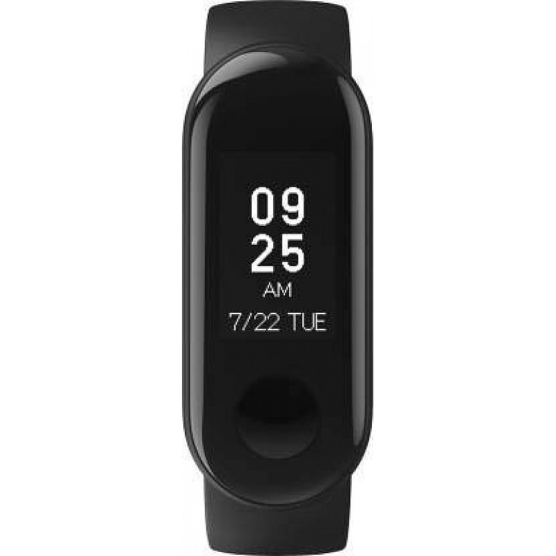 Mi Smart Band 3i