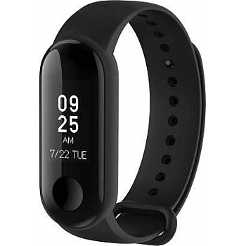 Mi Smart Band 3i