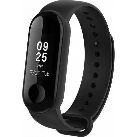 Mi Smart Band 3i