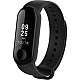 Mi Smart Band 3i