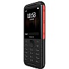 Nokia 5310 TA-1212 Dual SIM Black-Red