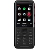 Nokia 5310 TA-1212 Dual SIM Black-Red