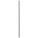 Lenovo Tab M8 2nd Gen Tablet (8-inch/20 cm, 2GB, 32GB, Wi-Fi + LTE + Calling), Iron Grey Lenovo Tab M8 2nd Gen Tablet (8-inch/20 cm, 2GB, 32GB, Wi-Fi + LTE + Calling), Iron Grey