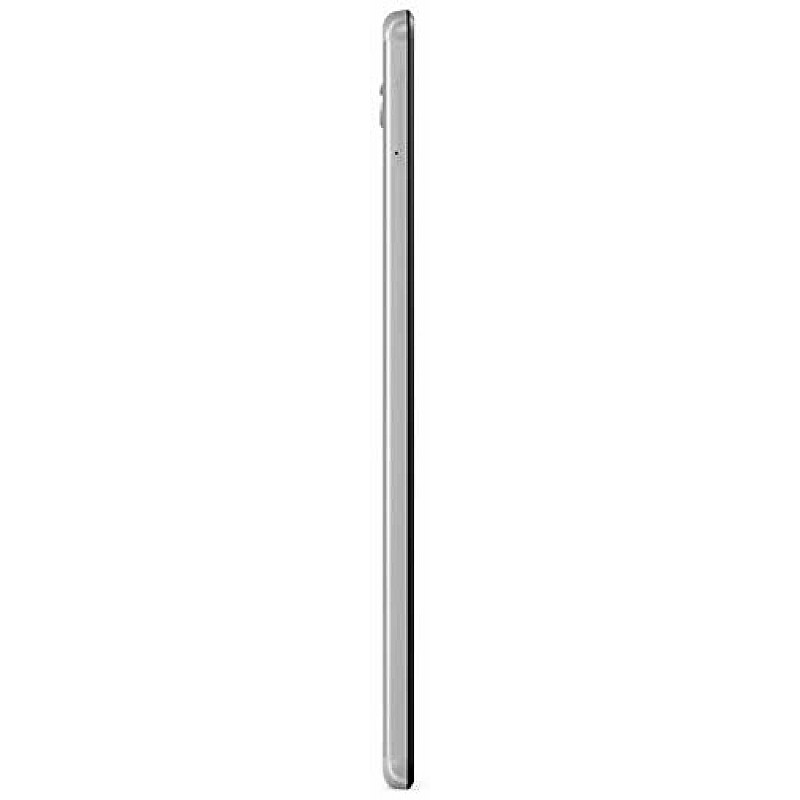 Lenovo Tab M8 2nd Gen Tablet (8-inch/20 cm, 2GB, 32GB, Wi-Fi + LTE + Calling), Iron Grey