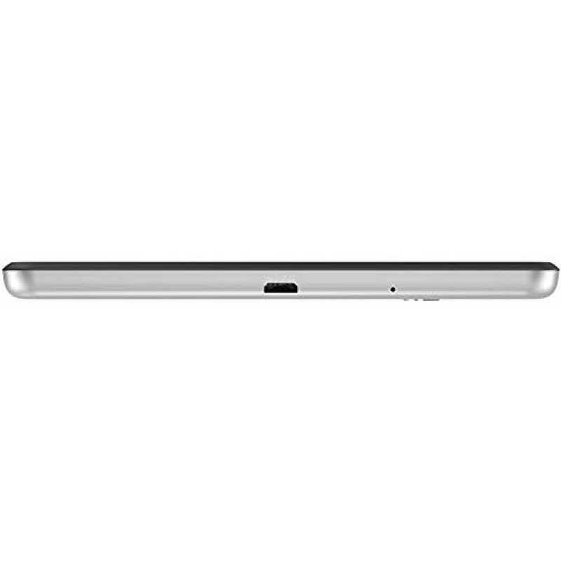 Lenovo Tab M8 2nd Gen Tablet (8-inch/20 cm, 2GB, 32GB, Wi-Fi + LTE + Calling), Iron Grey