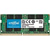 Crucial RAM 8GB DDR4 2666 MHz CL19 Laptop Memory CT8G4SFRA266