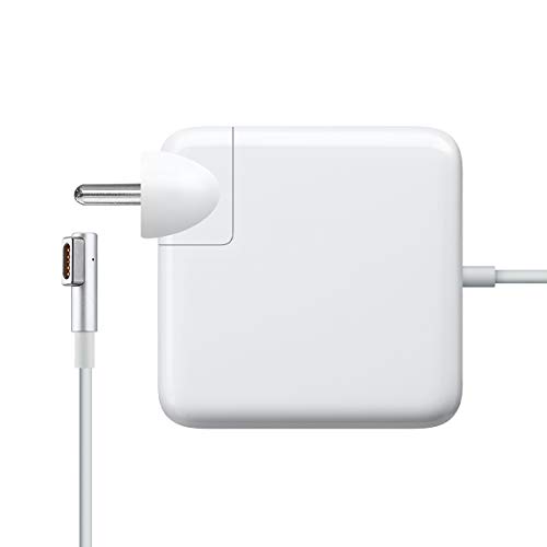 Artis 61 Watts USB Type C Laptop Adapter/Charger Compatible USB PD QC 3.0 Artis 61 Watts USB Type C Laptop Adapter/Charger Compatible USB PD QC 3.0