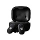 Ant Audio Wave Sports TWS 850 Wireless Earbuds Bluetooth 5.0,Touch Control Ear Buds Black